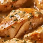 Ranch Chicken Crock Pot ranch chicken crock pot 2026 01 28 012622 683x1024 1