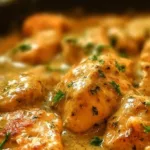 Ranch Chicken in the Crock Pot ranch chicken in the crock pot 2026 01 28 012612 683x1024 1
