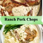 Ranch Pork Chops ranch pork chops 2026 01 02 014534 683x1024 1