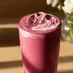 Raspberry Cream Smoothie raspberry cream smoothie 2026 01 14 145311 683x1024 1