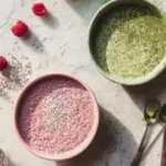 Raspberry Matcha Chia Pudding raspberry matcha chia pudding 2026 01 14 145310 683x1024 1