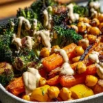 Roasted Vegetable and Chickpea Bowl roasted vegetable and chickpea bowl 2026 01 08 002057 683x1024 1