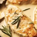 Rosemary Dijon Chicken rosemary dijon chicken 2026 01 09 233634 683x1024 1