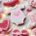 Royal Icing Decorated Sugar Cookies royal icing decorated sugar cookies 2026 01 07 201626 683x1024 1