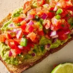 Salsa-Topped Avocado Toast salsa topped avocado toast 2026 01 11 185129 683x1024 1