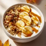 Salted Caramel Banana Yogurt Bowl salted caramel banana yogurt bowl 2026 01 14 145259 683x1024 1
