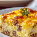 Sausage and Egg Casserole sausage and egg casserole 2026 01 20 204930 683x1024 1