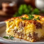 Sausage and Egg Casserole sausage and egg casserole 2026 01 29 003836 683x1024 1