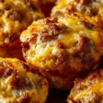 Sausage Breakfast Muffins sausage breakfast muffins 2026 01 31 211243 683x1024 1