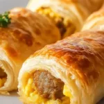 Sausage Egg Breakfast Roll-Ups sausage egg breakfast roll ups 2026 01 11 173311 683x1024 1