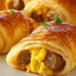Sausage Egg Breakfast Roll-Ups sausage egg breakfast roll ups 2026 01 20 204947 683x1024 1