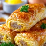 Sausage Egg Breakfast Roll-Ups sausage egg breakfast roll ups 2026 01 20 222441 683x1024 1