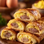 Sausage Egg Breakfast Roll-Ups sausage egg breakfast roll ups 2026 01 29 003847 683x1024 1