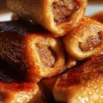 Sausage French Toast Roll-Ups sausage french toast roll ups 2026 01 11 173310 683x1024 1