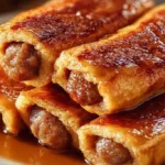 Sausage French Toast Roll-Ups sausage french toast roll ups 2026 01 20 204945 683x1024 1
