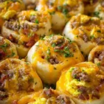 Savory Breakfast Rolls breakfast rolls Savory Breakfast Rolls savory breakfast rolls 2026 01 11 173318 683x1024 1