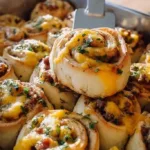 Savory Breakfast Rolls savory breakfast rolls 2026 01 14 145305 683x1024 1