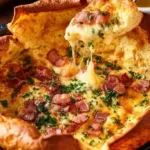 Savory Cheddar & Bacon Dutch Baby savory cheddar bacon dutch baby 2026 01 11 185208 683x1024 1