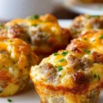 Savory Sausage Egg Bites savory sausage egg bites 2026 01 09 211228 683x1024 1