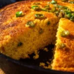 Seriously The Best Creole Cornbread EVER seriously the best creole cornbread ever 2026 01 15 231835 683x1024 1