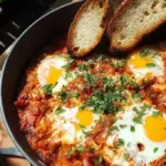 Shakshuka shakshuka 2026 01 20 222428 683x1024 1