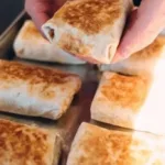 Sheet Pan Breakfast Burritos sheet pan breakfast burritos 2026 01 11 173304 683x1024 1