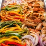 Sheet Pan Chicken Fajitas sheet pan chicken fajitas 2026 01 08 002056 683x1024 1