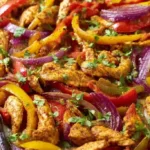 Sheet Pan Chicken Fajitas sheet pan chicken fajitas 2026 01 13 000155 683x1024 1