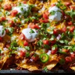 Sheet Pan Nachos Sheet Pan Nachos Sheet Pan Nachos sheet pan nachos 2026 01 03 210959 819x1024 1