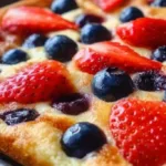 Sheet Pan Pancakes sheet pan pancakes 2026 01 29 003833 683x1024 1