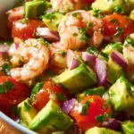 Shrimp Avocado Salad shrimp avocado salad 2026 01 15 231833 683x1024 1