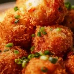 Shrimp Balls shrimp balls 2026 01 15 231822 683x1024 1