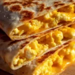 Simple Breakfast Quesadillas simple breakfast quesadillas 2026 01 29 003854 683x1024 1