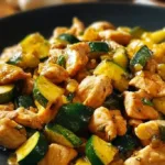 Simple Chicken Zucchini Stir Fry simple chicken zucchini stir fry 2026 01 09 233641 683x1024 1