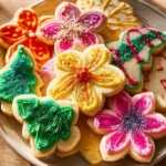 Simple Christmas Cookie Icing simple christmas cookie icing 2026 01 15 231844 683x1024 1