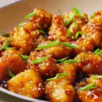 Simple Honey Garlic Chicken Bites simple honey garlic chicken bites 2026 01 30 180424 683x1024 1