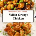 Skillet Orange Chicken skillet orange chicken 2026 01 02 014555 683x1024 1
