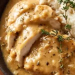 Slow Cooker Chicken and Gravy slow cooker chicken and gravy 2026 01 28 012610 683x1024 1