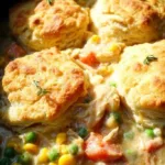 Slow Cooker Chicken Pot Pie slow cooker chicken pot pie 2026 01 15 231827 683x1024 1