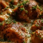 Slow Cooker Crack Chicken slow cooker crack chicken 2026 01 28 012558 683x1024 1