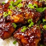 Slow Cooker Honey Garlic Chicken slow cooker honey garlic chicken 2026 01 28 012609 683x1024 1