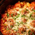 Slow Cooker Meatball Casserole slow cooker meatball casserole 2026 01 06 005923 683x1024 1