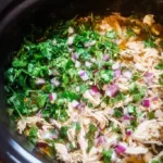 Slow Cooker Thai Basil Chicken Curry slow cooker thai basil chicken curry 2026 01 13 000146 683x1024 1