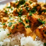 Smothered Chicken and Rice smothered chicken and rice 2026 01 21 233736 683x1024 1