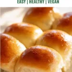 Soft Buttery Dinner Rolls soft buttery dinner rolls 2026 01 02 014606 683x1024 1