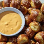 Soft Pretzel Bites soft pretzel bites 2026 01 03 211002 819x1024 1