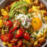 Southwest Spice Green Chile Bowl southwest spice green chile bowl 2026 01 11 185136 683x1024 1