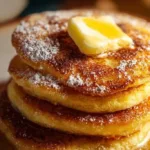 Spanish Churro-Inspired Pancakes churro pancakes Spanish Churro-Inspired Pancakes spanish churro inspired pancakes 2026 01 11 185207 683x1024 1