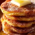 Spanish Churro-Inspired Pancakes spanish churro inspired pancakes 2026 01 20 222426 683x1024 1