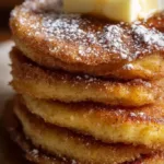 Spanish Churro-Inspired Pancakes spanish churro inspired pancakes 2026 01 31 211242 683x1024 1